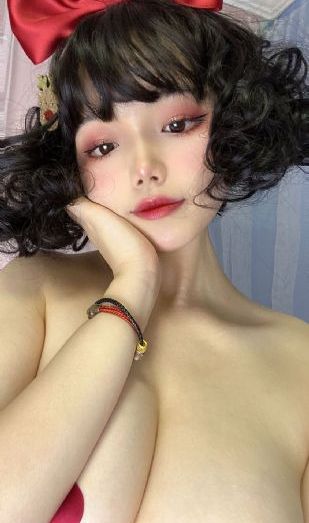 国产nak80与进口对比_蓝光在线视频观看