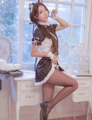 我的好妈妈5中字在线播放_HD电影全集观看