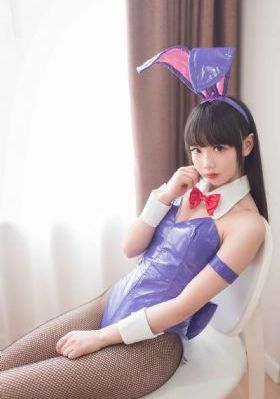 999视频精品_DVD免费全集观看
