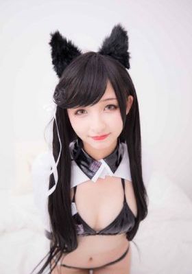 国产免费三级a在线观看完整视频_剧情片完整在线观看