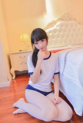 欧美跳舞熊派对_1080P高清视频播放