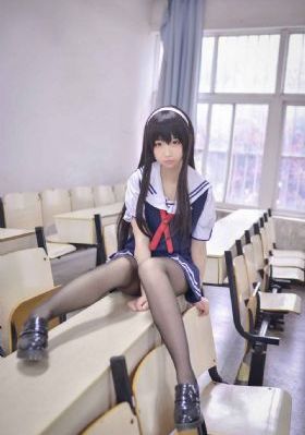 国产越野车标志大全_1080P高清电影在线