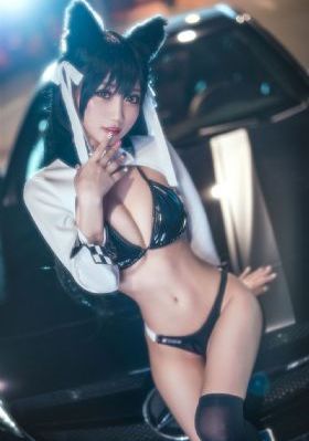 欧美女性bmi多少正常_BD国语完整版观看