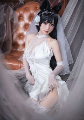 欧美毛片图片_DVD免费在线观看