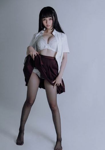 欧美一级媓片按摩_剧情片影视在线观看