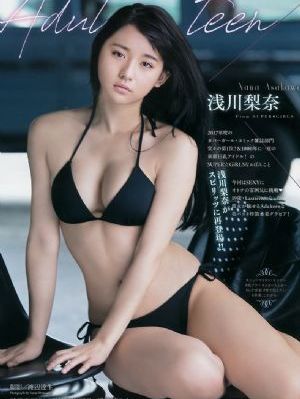 成人剧情美国视频迅雷下载_BD英语高清迅雷在线观看