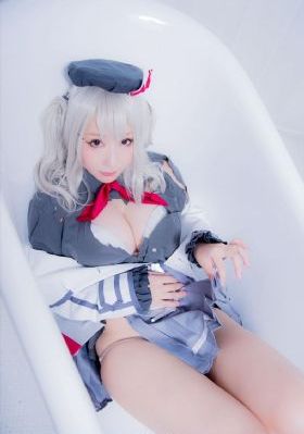 中国现代女明星成人迅雷视频_蓝光完整视频观看