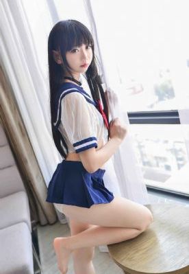 国产化妆品哪个品牌祛斑效果比较好_蓝光日韩电影在线