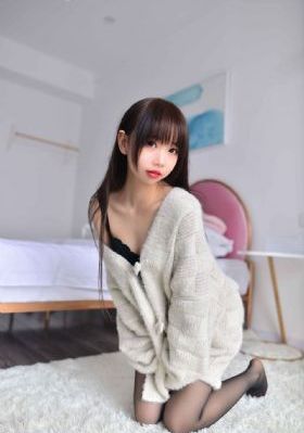 欧美魔幻手游推荐_1080P免费观看电视剧