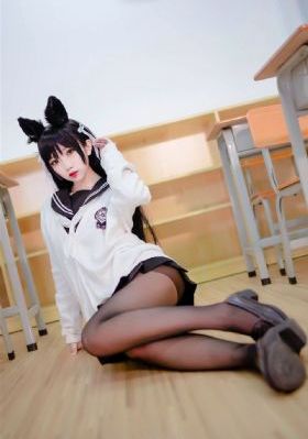 欧美zoop_1080电影免费在线