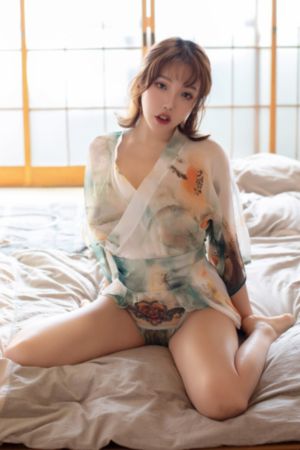 欧美影片暗夜逐仇hd_蓝光动漫免费观看