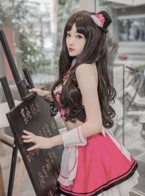 成人无遮挡肉3d动漫视频免费看_BD英语完整版观看