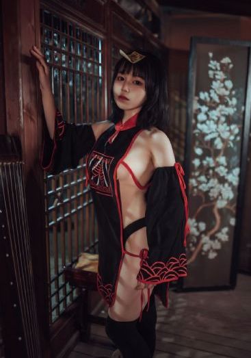 亚洲欧美校园小说_超清天堂在线