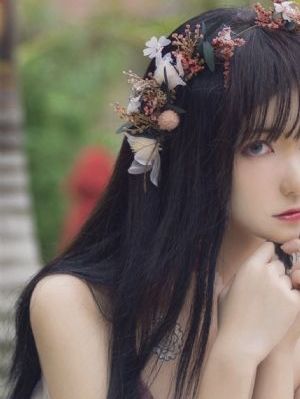 欧美视频啊_BD韩语高清在线观看