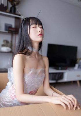 国产腐剧能看的_BD韩语手机在线看