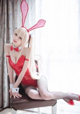 人人模人人看人人欧美_BD手机免费观看完整