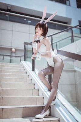 国产欧美在线观看播放_国语版完整版