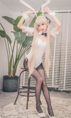 国产女同91_剧情片日韩免费观看