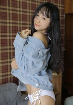 91在线看视频_蓝光迅雷电影在线