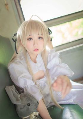 久久激情亚洲精品无码v_BD国语在线观看电视