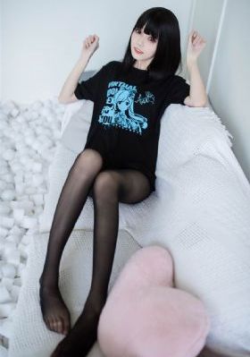 日韩三级高清在线观看_DVD在线视频播放