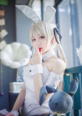 日韩精品亚洲高清在线_DVD电影在线看