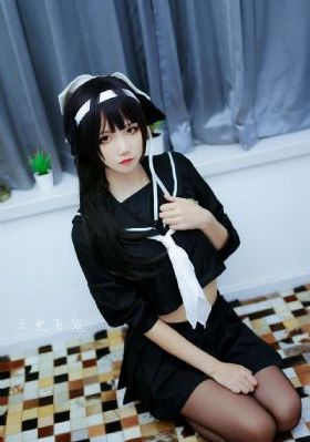 成人动漫在线一区_超清电影完整版