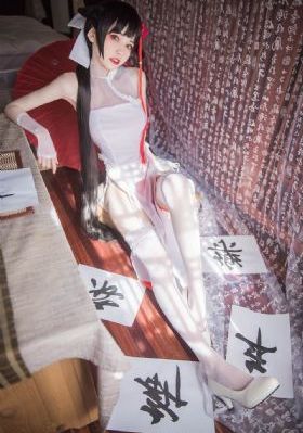 国产酒包装设计_BD国语超清在线观看
