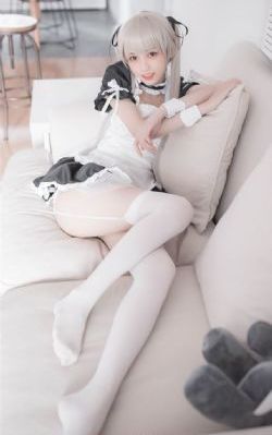 av一本在线_蓝光高清在线