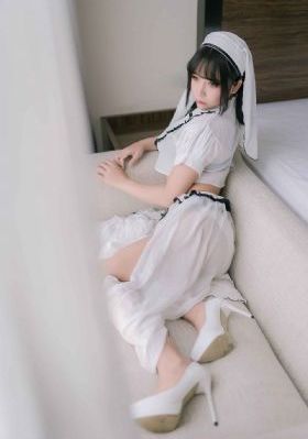 又黄又湿免费高清视频_720在线播放