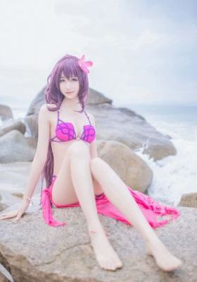 99国产综合在线_HD在线观看完整版