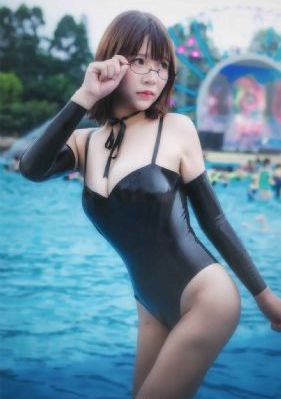 77se77亚洲欧美在线黑人_BD韩语完整版观看
