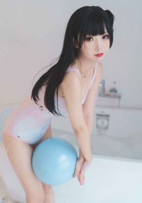 国产三级全黄特色_蓝光神马在线观看