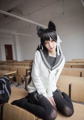 国产精品久久久久久浪潮_HD免费电视剧