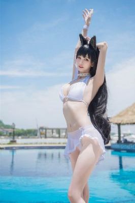 欧美日日夜夜操在线_高清日本电影免费