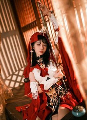 宝马3系欧美售价_手机免费观看