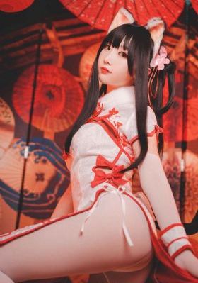 最新日韩唇彩排行榜_BD在线播放
