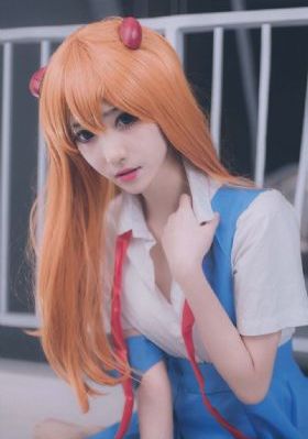 一级二级欧美_蓝光全集免费观看