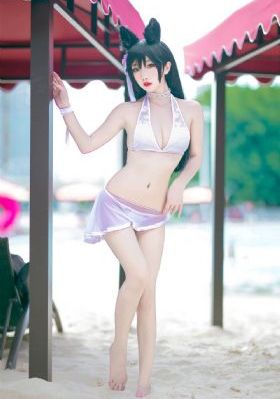 重生寻美_蓝光免费观看电视剧