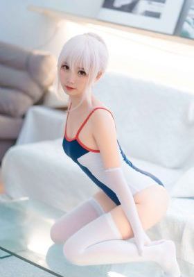欧美色情明星videos_国产剧电影在线看