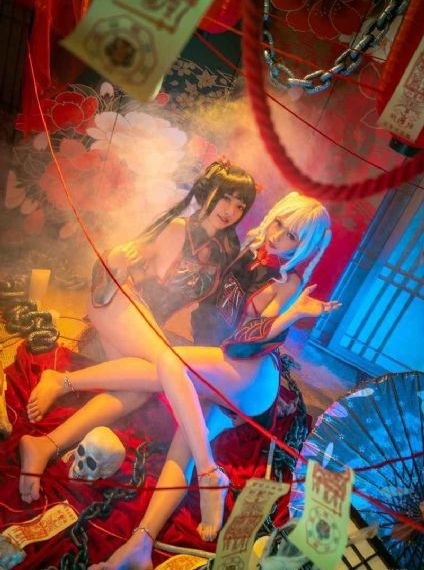 国产成人无码视频免费手机在线播放_BD英语在线观看高清