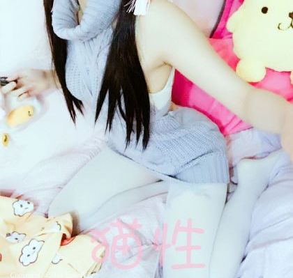 精品美女视频一区二区三区_720神马影院在线