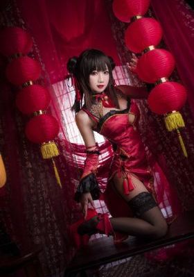 婷婷国产综合精品视频_720电影完整版在线观看