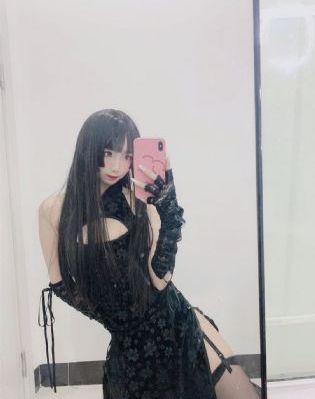 国产品牌洗衣机哪个牌子好_BD国语动漫免费观看