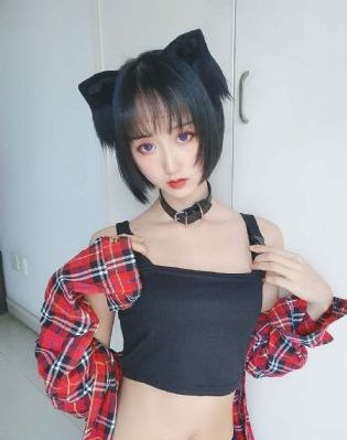 日本巨乳av10大巨乳成熟_BD国语免费观看最新
