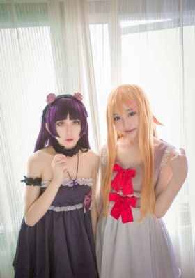 成人国产av精品aaa_蓝光日韩免费观看