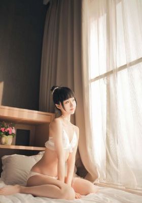 国产sm片子_超清免费观看视频