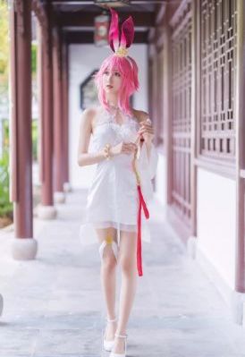 在线精品国产日韩_国产剧免费观看电视剧