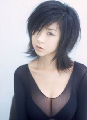 欧美复古整片_BD韩语在线观看