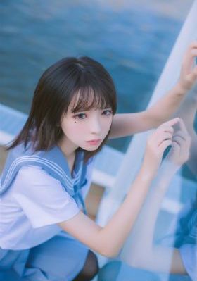 欧美雅时尚女装直播间_国产剧神马影院手机在线